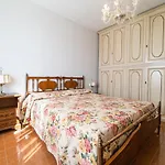 Medina - Goelba