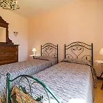 Medina - Goelba