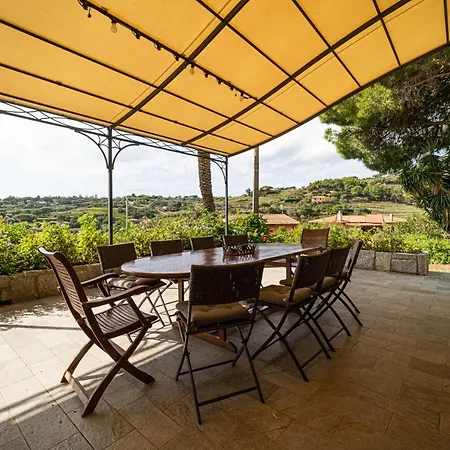 Medina - Goelba * بورتو أتْسورّو