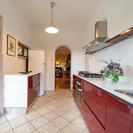 Medina - Goelba بورتو أتْسورّو