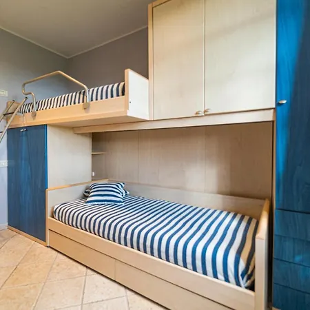 Medina - Goelba بورتو أتْسورّو