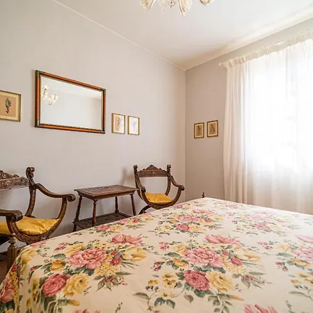 Medina - Goelba بورتو أتْسورّو