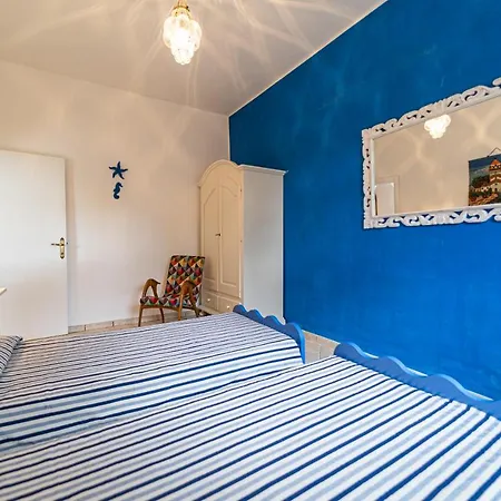 فيلة Medina - Goelba