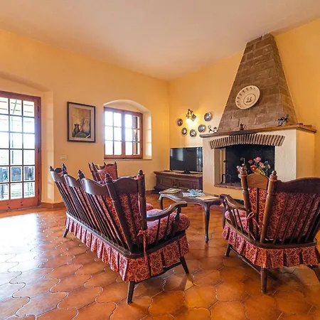 Medina - Goelba فيلة بورتو أتْسورّو