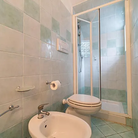 Medina - Goelba Villa