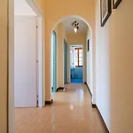 Villa Medina - Goelba *