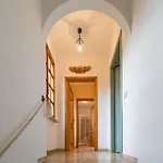 Villa Medina - Goelba *