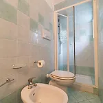 Medina - Goelba Villa