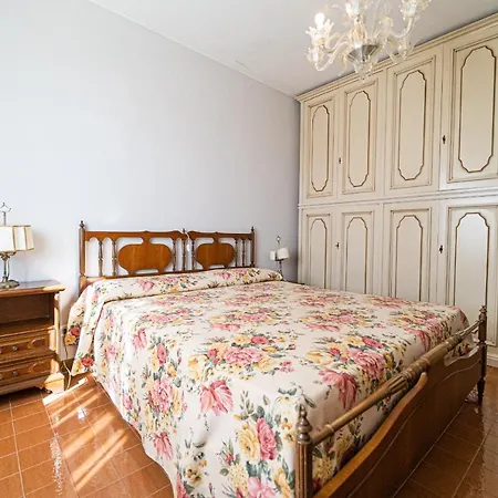 Medina - Goelba