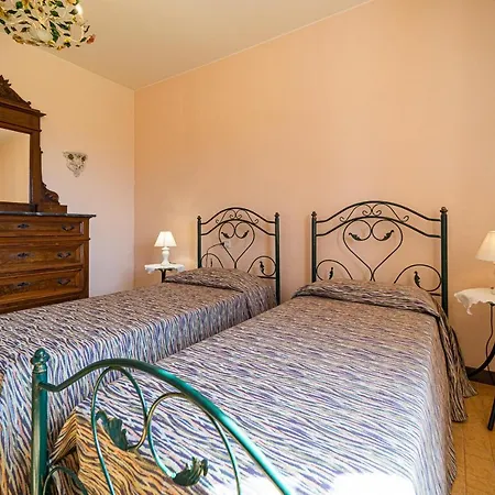 Medina - Goelba